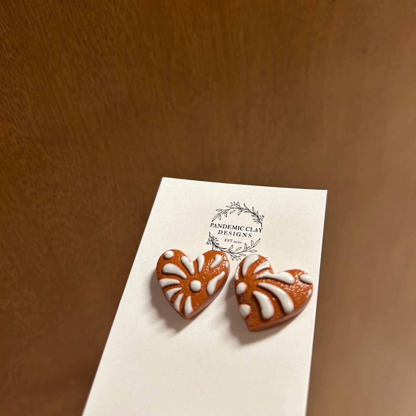 Corazon Talavera Stud