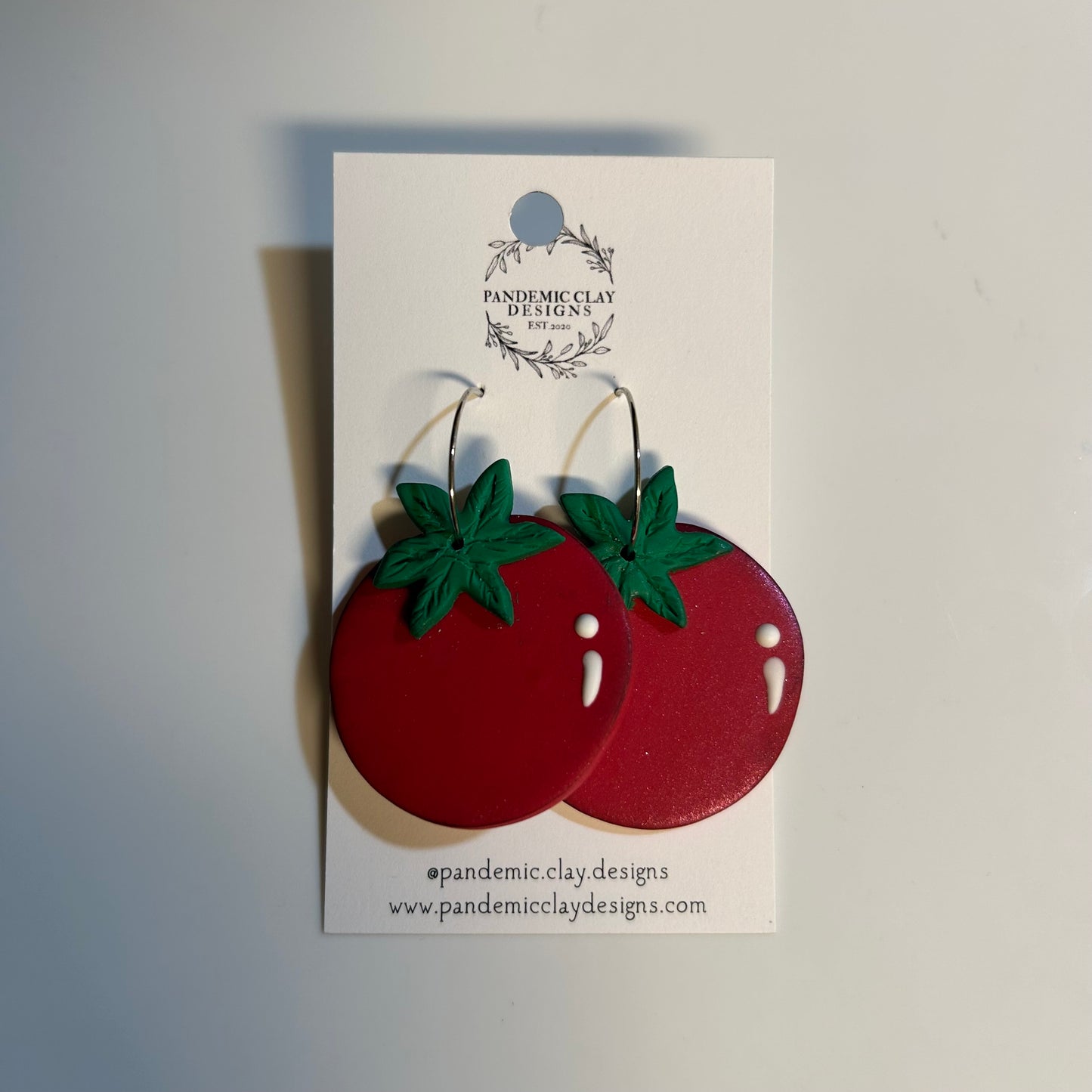 Tomatoes