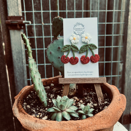 Cherrys