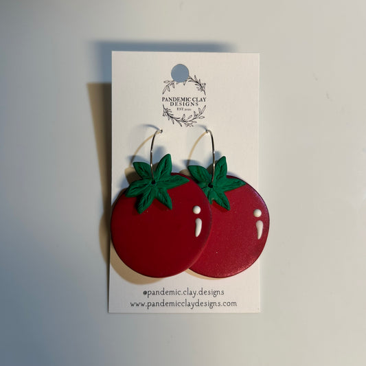 Tomatoes